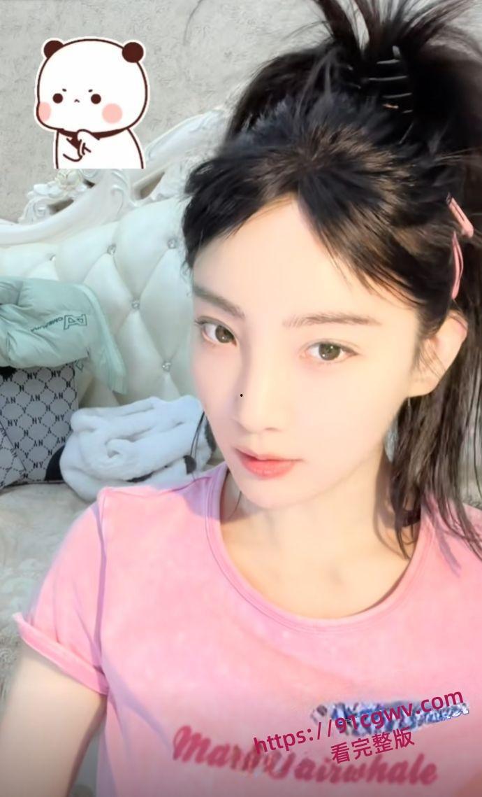 前央视女主持人马卉真空主持节目及直播,颜值身材是真的不错 高冷女主播黑料流出 第2张 前央视女主持人马卉真空主持节目及直播,颜值身材是真的不错 高冷女主播黑料流出 第2张