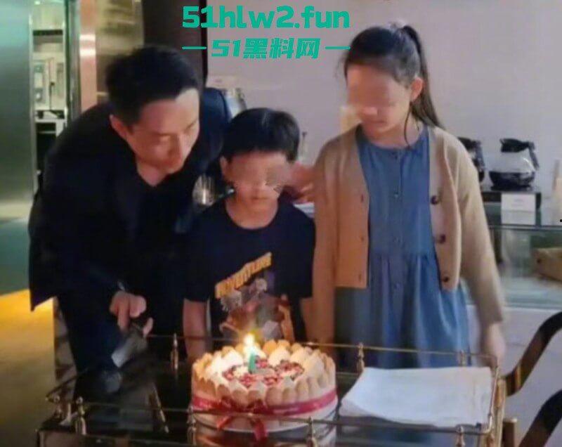 大S死亡后后续,大众关心的两个孩子监护权移交汪小菲与张兰,曾经一代女星终悲惨落幕。 第3张 大S死亡后后续,大众关心的两个孩子监护权移交汪小菲与张兰,曾经一代女星终悲惨落幕。 第3张