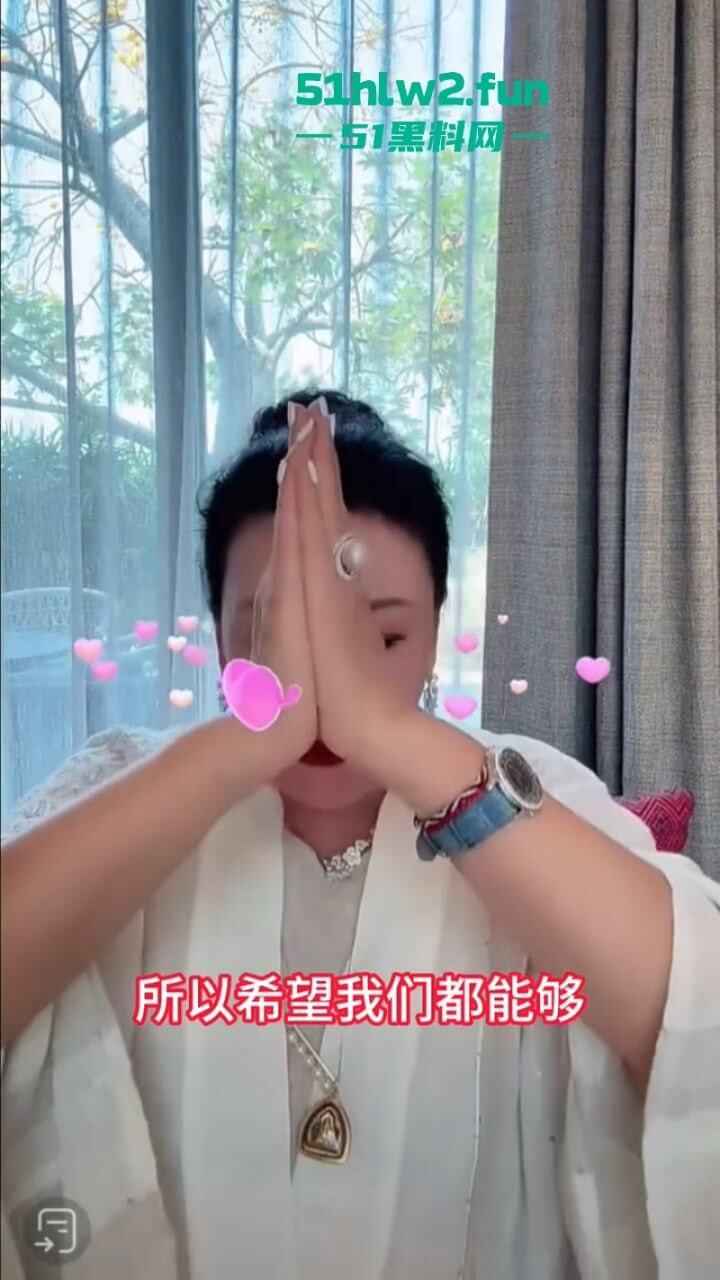 大S死亡后后续,大众关心的两个孩子监护权移交汪小菲与张兰,曾经一代女星终悲惨落幕。 第6张 大S死亡后后续,大众关心的两个孩子监护权移交汪小菲与张兰,曾经一代女星终悲惨落幕。 第6张