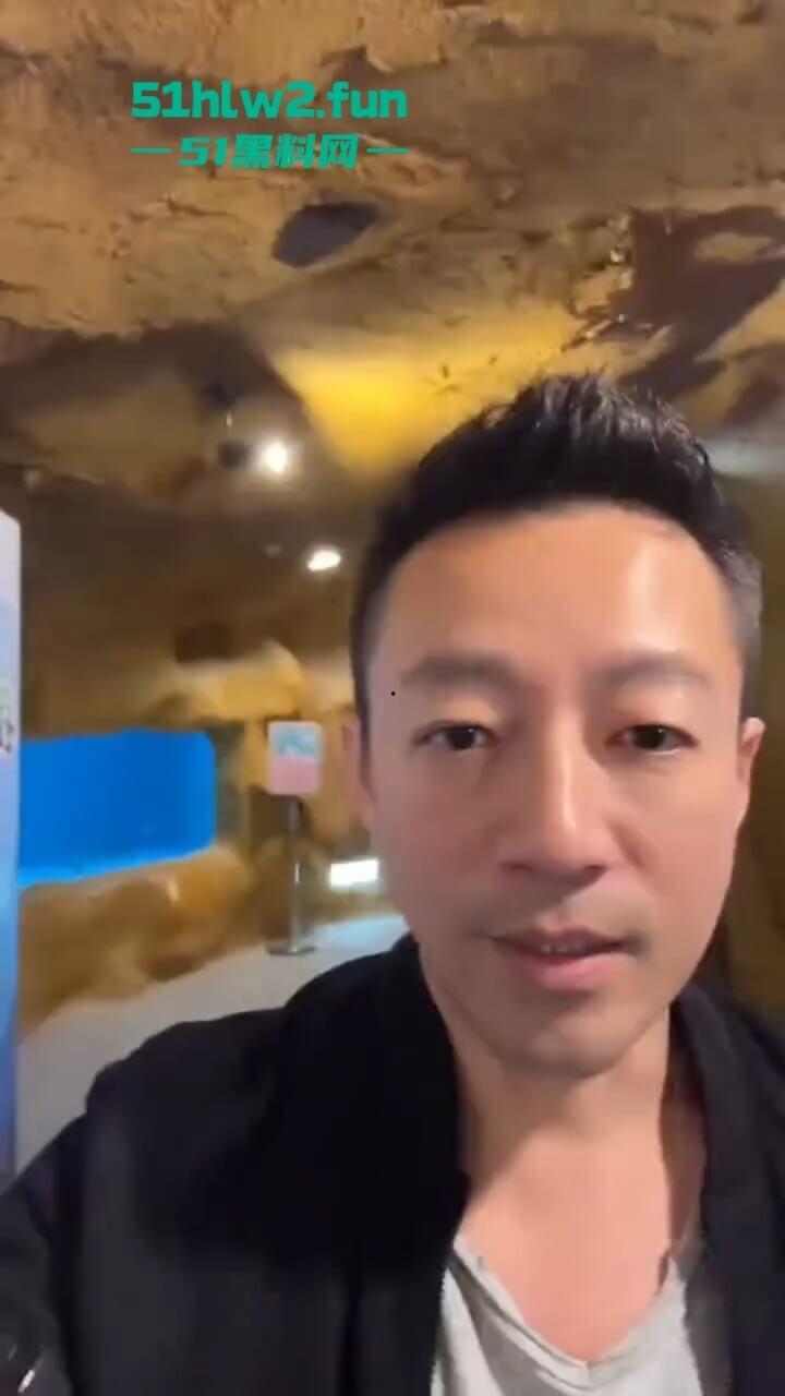 大S死亡后后续,大众关心的两个孩子监护权移交汪小菲与张兰,曾经一代女星终悲惨落幕。 第10张 大S死亡后后续,大众关心的两个孩子监护权移交汪小菲与张兰,曾经一代女星终悲惨落幕。 第10张