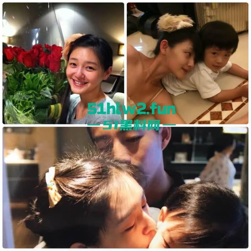 大S死亡后后续,大众关心的两个孩子监护权移交汪小菲与张兰,曾经一代女星终悲惨落幕。 第16张 大S死亡后后续,大众关心的两个孩子监护权移交汪小菲与张兰,曾经一代女星终悲惨落幕。 第16张