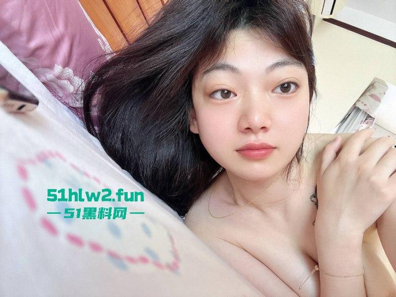 海南人妻做爱私密视频泄露，性瘾患者最爱约炮没想到遇到渣男，把做爱视频都卖了出去。  第6张