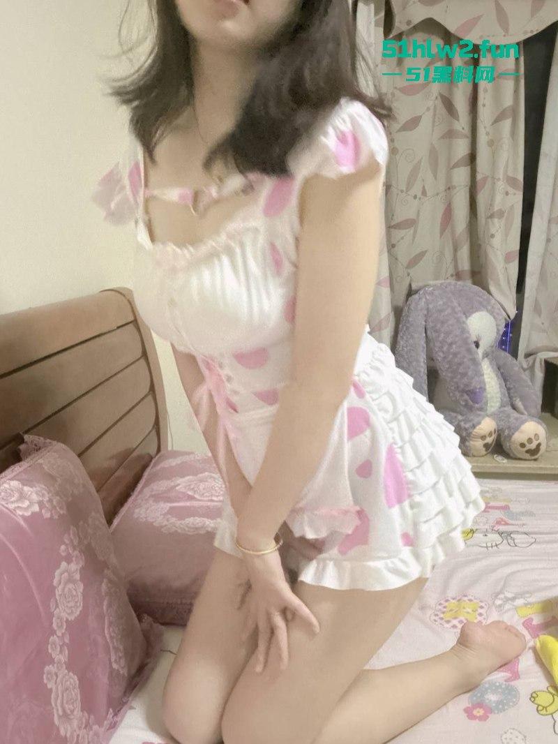 海南人妻做爱私密视频泄露，性瘾患者最爱约炮没想到遇到渣男，把做爱视频都卖了出去。  第7张