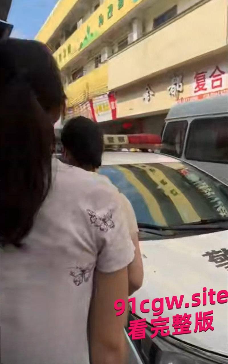 广州鹭江球场5.26踩踏事件曝光！  第3张