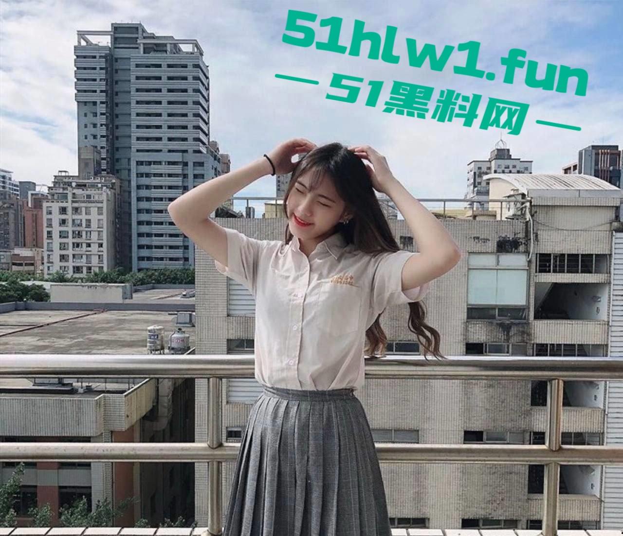 青岛大学【朱晏妮】自慰视频外泄,放假回家没几把草,发给男友自摸福利泄露,草不了逼玩也别玩得这么大啊! 第8张 青岛大学【朱晏妮】自慰视频外泄,放假回家没几把草,发给男友自摸福利泄露,草不了逼玩也别玩得这么大啊! 第8张