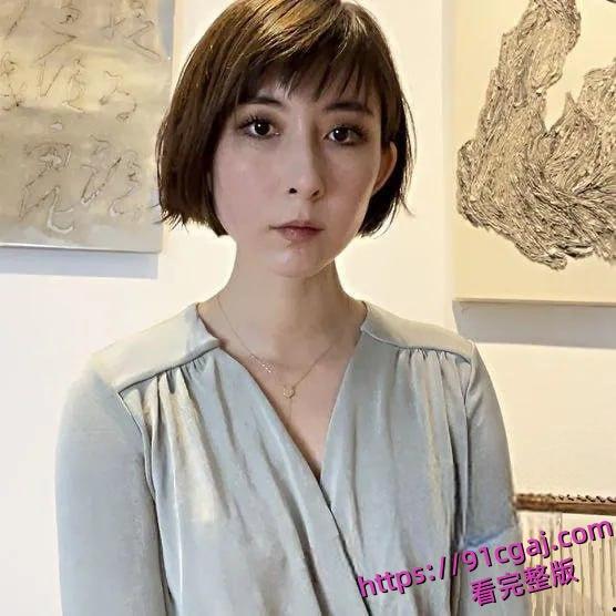 三部曲事件(全)知性华裔艺术家富家千金王佳怡18岁暗黑往事 第2张 三部曲事件(全)知性华裔艺术家富家千金王佳怡18岁暗黑往事 第2张