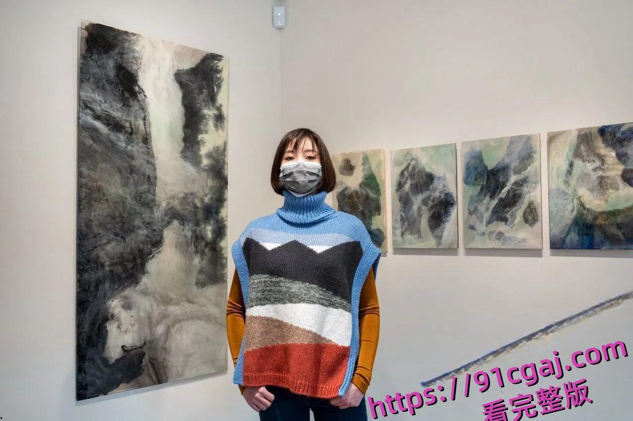 三部曲事件(全)知性华裔艺术家富家千金王佳怡18岁暗黑往事 第3张 三部曲事件(全)知性华裔艺术家富家千金王佳怡18岁暗黑往事 第3张