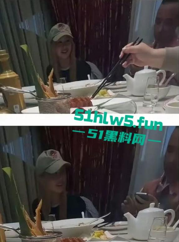 代孕女星【郑爽】又曝新瓜！给河南首富【叶延伟】当小三孕肚超大 马上要生！  第6张