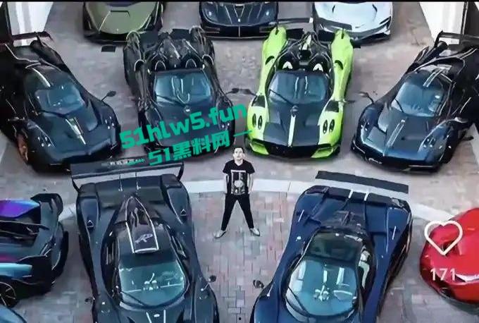 代孕女星【郑爽】又曝新瓜！给河南首富【叶延伟】当小三孕肚超大 马上要生！  第7张