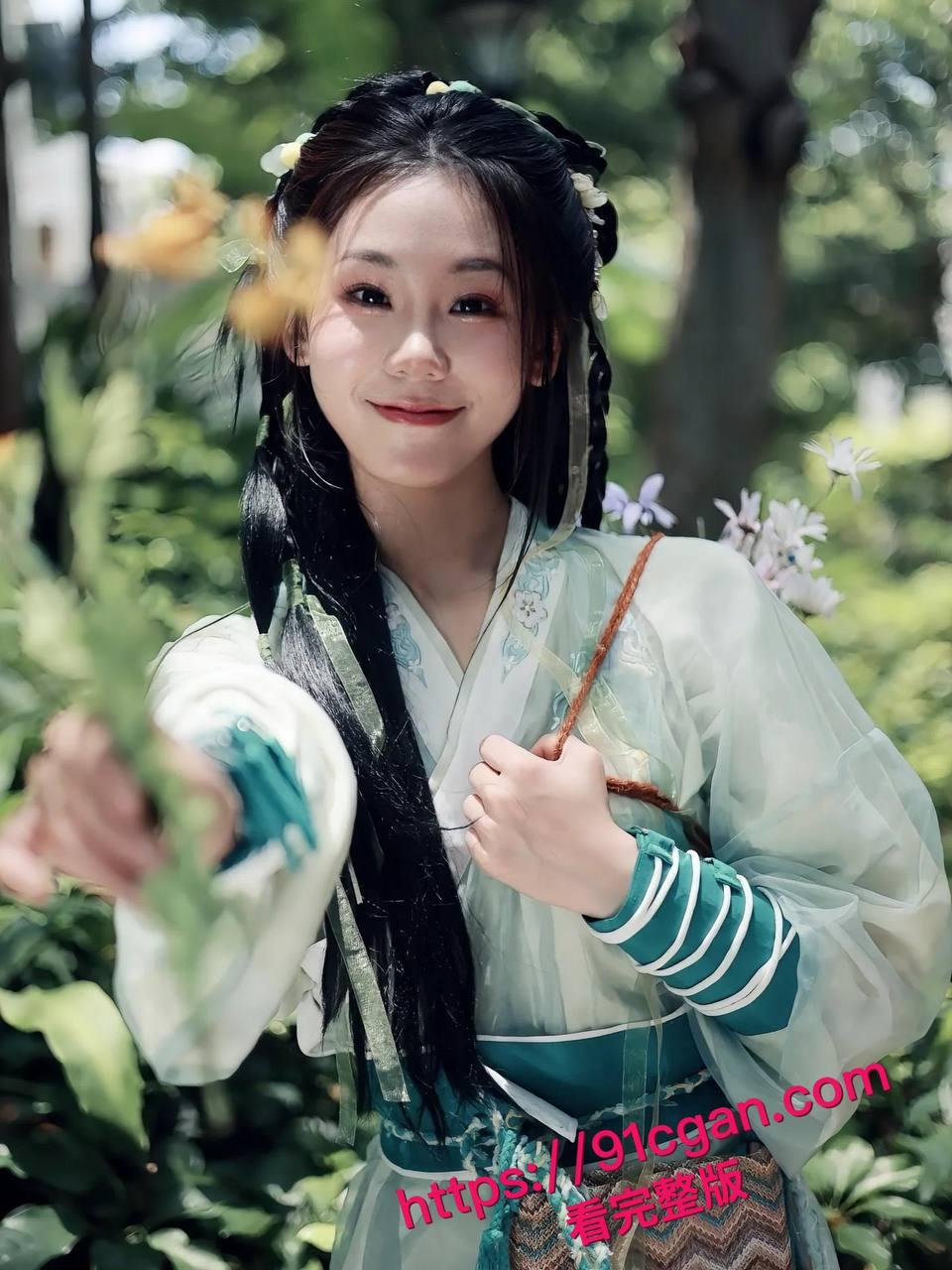 郑恺因小姨子苗艺博使用亲属卡消费8.2万元购买奢侈品包,停用丈母娘亲属卡 第2张 郑恺因小姨子苗艺博使用亲属卡消费8.2万元购买奢侈品包,停用丈母娘亲属卡 第2张