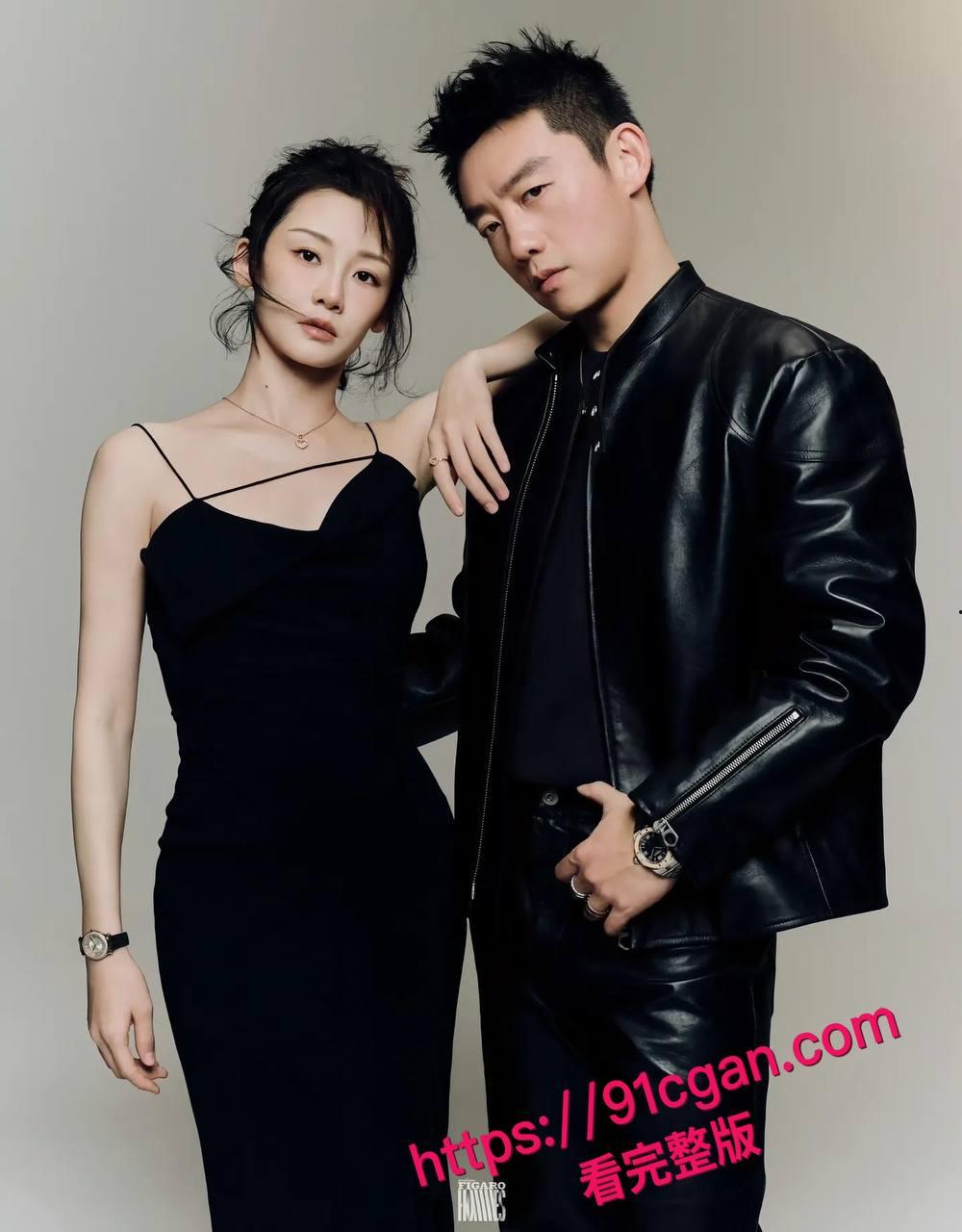 郑恺因小姨子苗艺博使用亲属卡消费8.2万元购买奢侈品包,停用丈母娘亲属卡 第3张 郑恺因小姨子苗艺博使用亲属卡消费8.2万元购买奢侈品包,停用丈母娘亲属卡 第3张