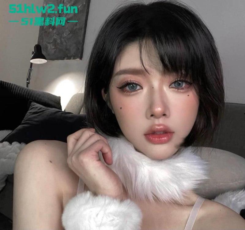 杭州人妻【周筱雪】极品身材翘臀尤物背着老公网上偷情，就喜欢被大屌爆操的感觉。  第8张