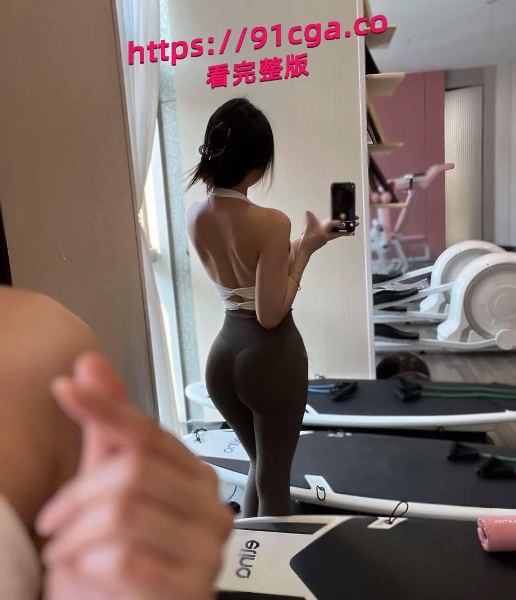 抖音网红美女宋丝袜美腿私拍流出 道具自慰喷水 加钱全国可飞  第1张