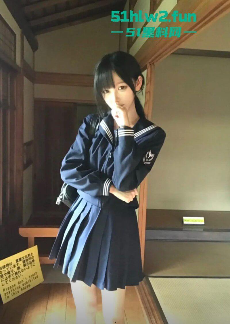 深圳高颜值舞蹈生【聂雨桐】外网公开求包养,嫌钱不到位拒不承认卖逼事实引发热议。 第2张 深圳高颜值舞蹈生【聂雨桐】外网公开求包养,嫌钱不到位拒不承认卖逼事实引发热议。 第2张