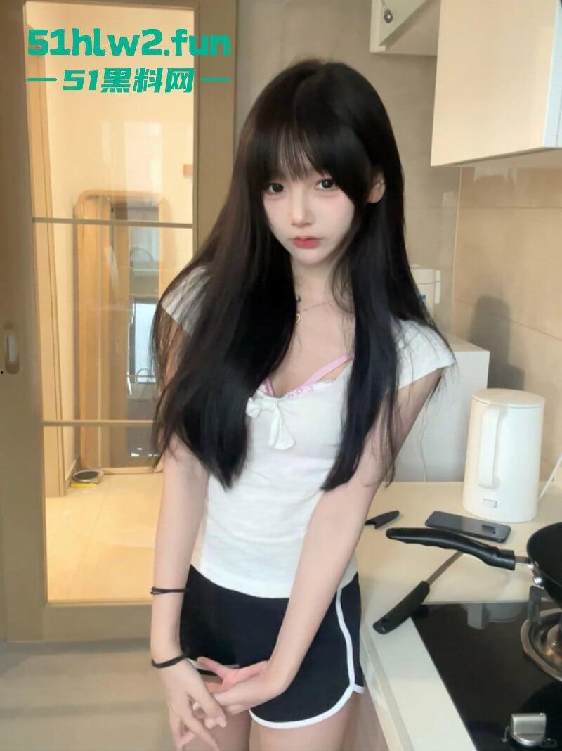 深圳高颜值舞蹈生【聂雨桐】外网公开求包养,嫌钱不到位拒不承认卖逼事实引发热议。 第3张 深圳高颜值舞蹈生【聂雨桐】外网公开求包养,嫌钱不到位拒不承认卖逼事实引发热议。 第3张