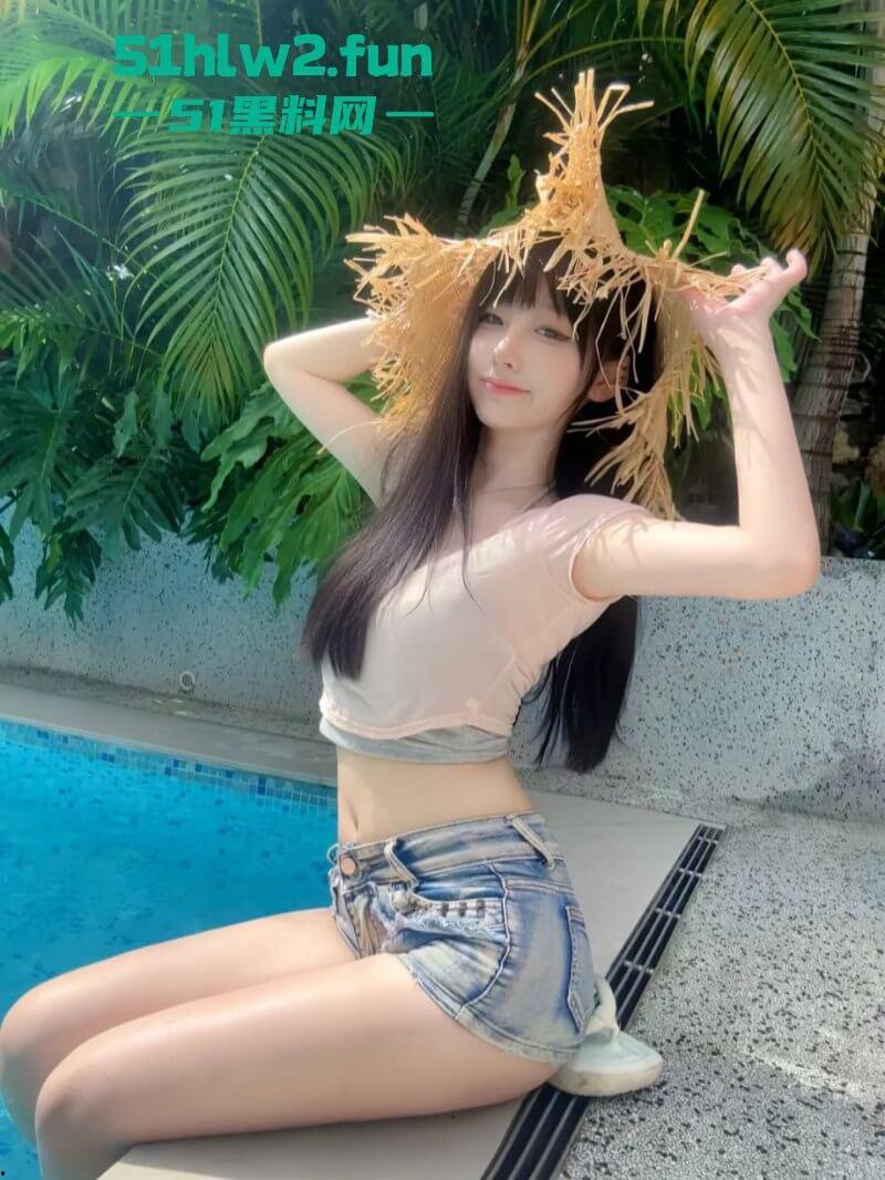 深圳高颜值舞蹈生【聂雨桐】外网公开求包养,嫌钱不到位拒不承认卖逼事实引发热议。 第4张 深圳高颜值舞蹈生【聂雨桐】外网公开求包养,嫌钱不到位拒不承认卖逼事实引发热议。 第4张