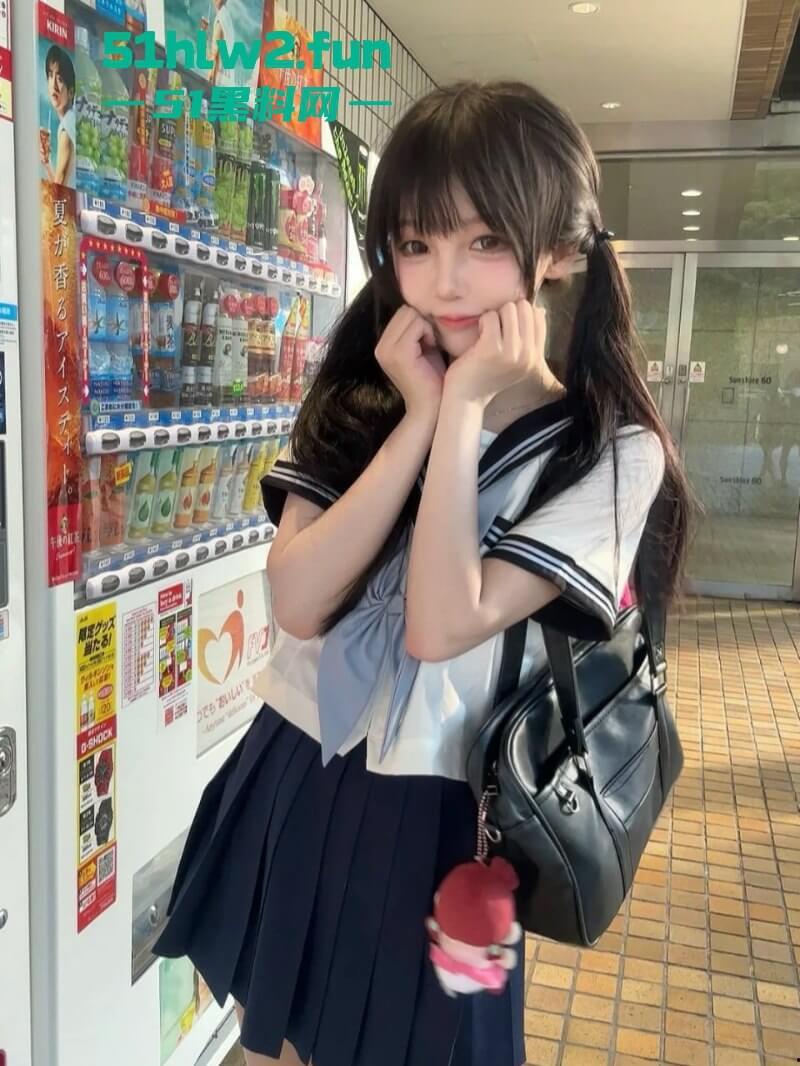 深圳高颜值舞蹈生【聂雨桐】外网公开求包养,嫌钱不到位拒不承认卖逼事实引发热议。 第5张 深圳高颜值舞蹈生【聂雨桐】外网公开求包养,嫌钱不到位拒不承认卖逼事实引发热议。 第5张