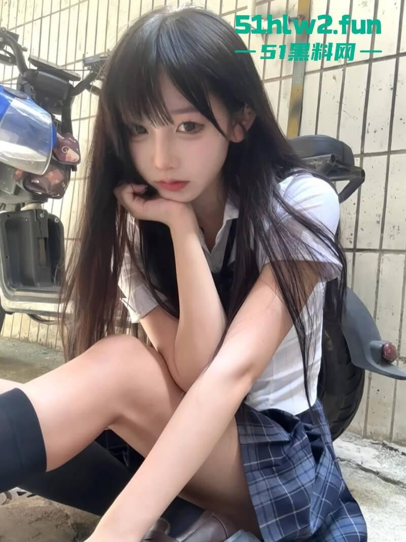 深圳高颜值舞蹈生【聂雨桐】外网公开求包养,嫌钱不到位拒不承认卖逼事实引发热议。 第6张 深圳高颜值舞蹈生【聂雨桐】外网公开求包养,嫌钱不到位拒不承认卖逼事实引发热议。 第6张