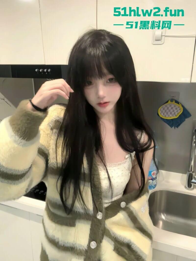 深圳高颜值舞蹈生【聂雨桐】外网公开求包养,嫌钱不到位拒不承认卖逼事实引发热议。 第13张 深圳高颜值舞蹈生【聂雨桐】外网公开求包养,嫌钱不到位拒不承认卖逼事实引发热议。 第13张