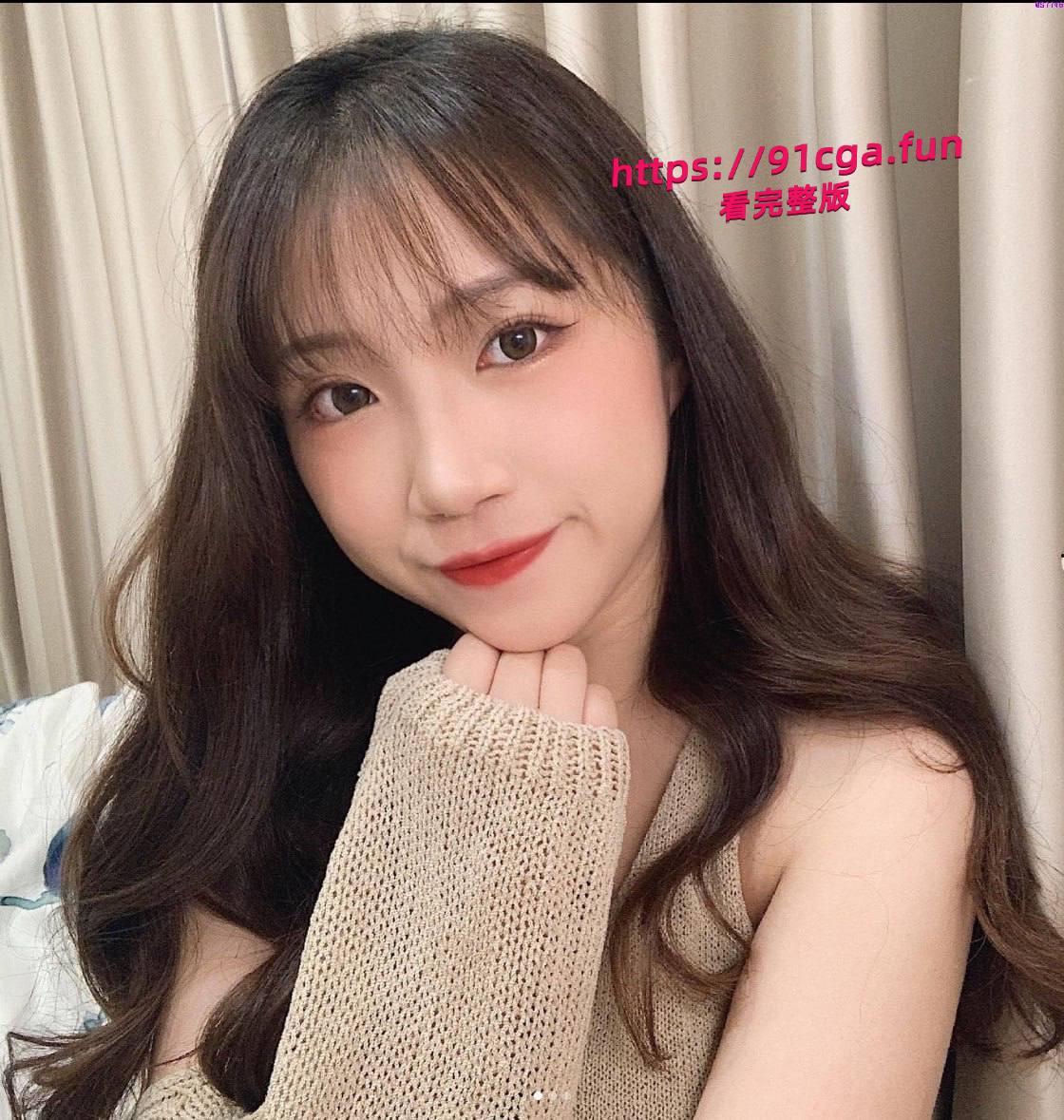 北京石油化工学院徐子含 公厕主动给炮友舔屌 在男友的眼皮底下干这事! #爆炸新闻 第2张 北京石油化工学院徐子含 公厕主动给炮友舔屌 在男友的眼皮底下干这事! #爆炸新闻 第2张