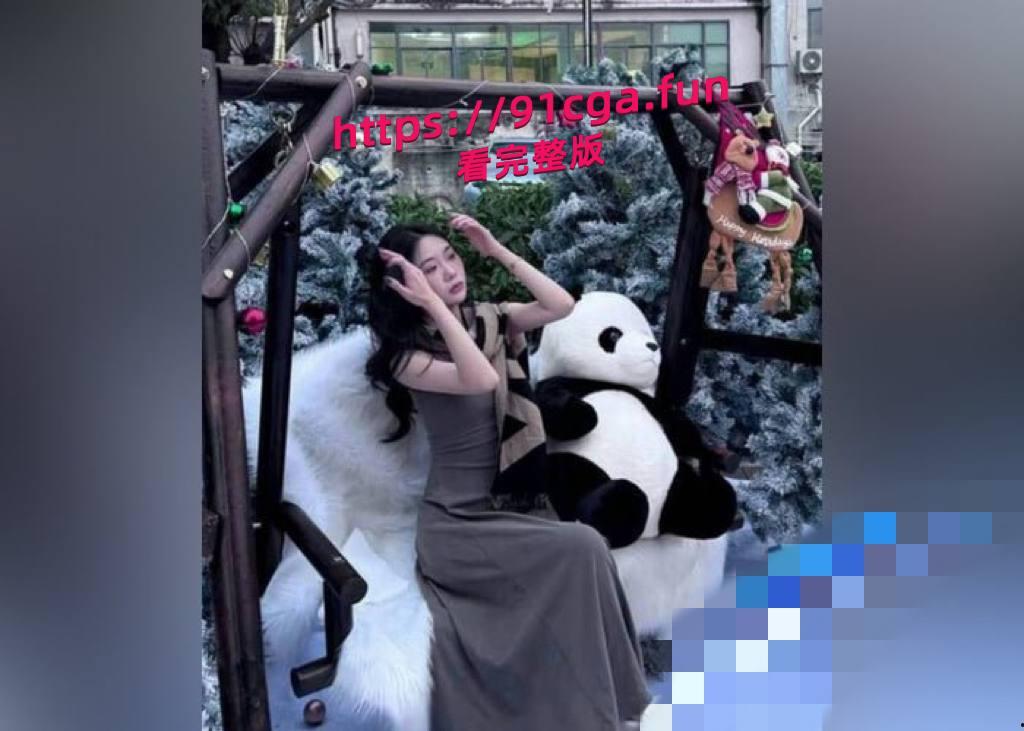 北京石油化工学院徐子含 公厕主动给炮友舔屌 在男友的眼皮底下干这事! #爆炸新闻 第3张 北京石油化工学院徐子含 公厕主动给炮友舔屌 在男友的眼皮底下干这事! #爆炸新闻 第3张