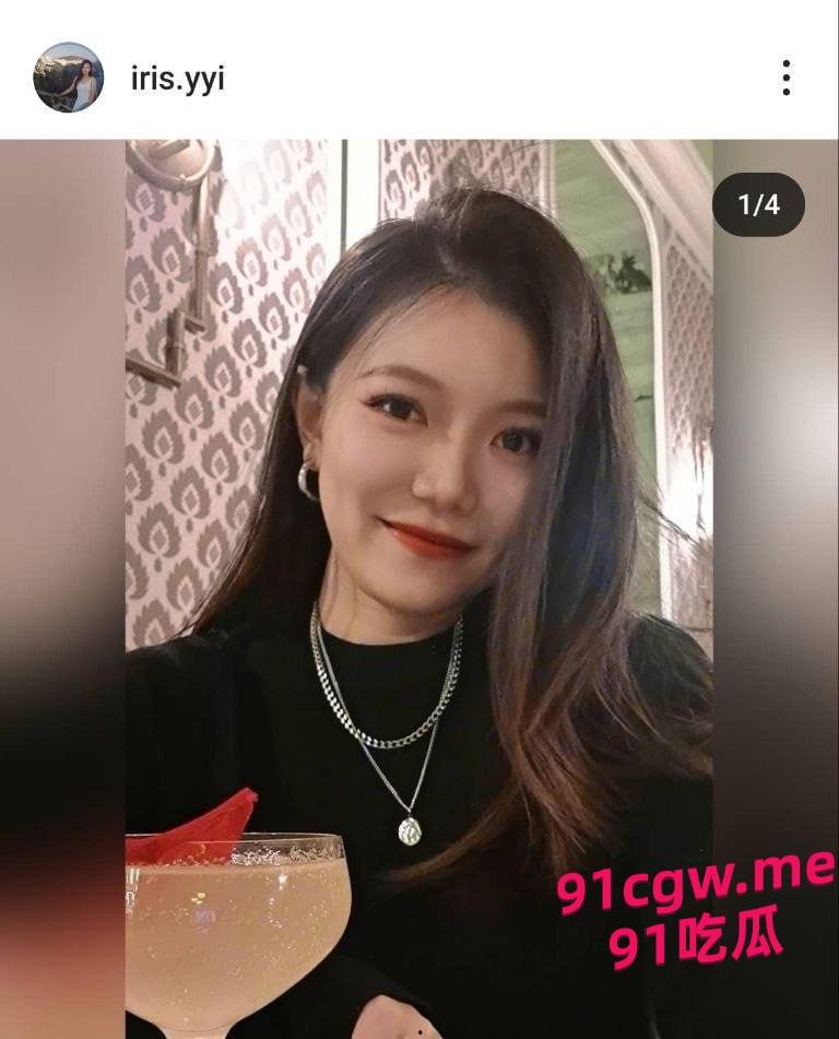 中石油国际高管【杨溢】留学归国后风流成性，迷恋“大鸡巴”不舍昼夜#偷情#反差婊#口交#乳交  第2张