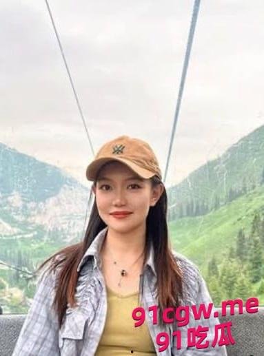 中石油国际高管【杨溢】留学归国后风流成性，迷恋“大鸡巴”不舍昼夜#偷情#反差婊#口交#乳交  第4张