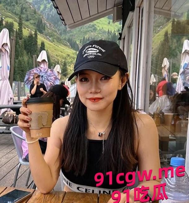 中石油国际高管【杨溢】留学归国后风流成性，迷恋“大鸡巴”不舍昼夜#偷情#反差婊#口交#乳交  第5张