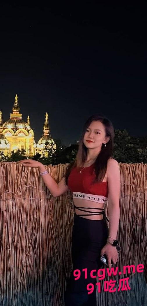 中石油国际高管【杨溢】留学归国后风流成性，迷恋“大鸡巴”不舍昼夜#偷情#反差婊#口交#乳交  第6张