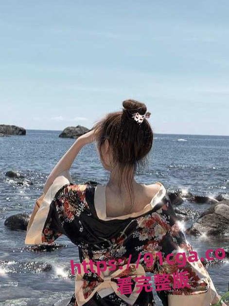 全网疯传的京城撸铁小护士 极品傻白甜女友被渣男泄密床上私照  第1张