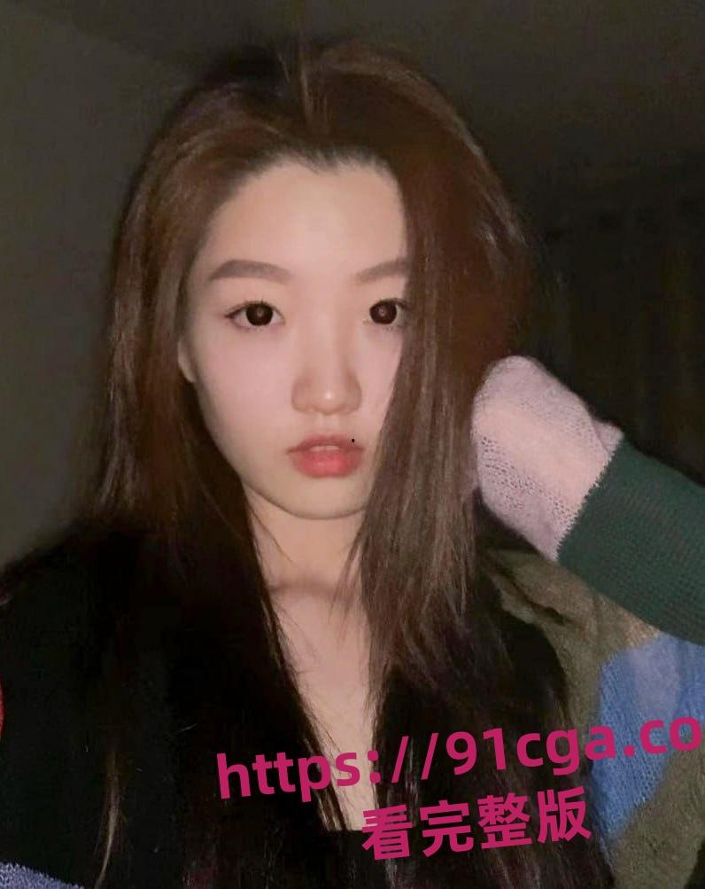 全网疯传的京城撸铁小护士 极品傻白甜女友被渣男泄密床上私照  第2张