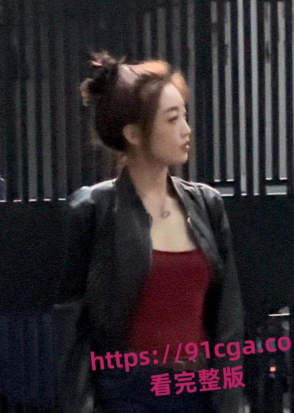 全网疯传的京城撸铁小护士 极品傻白甜女友被渣男泄密床上私照  第5张