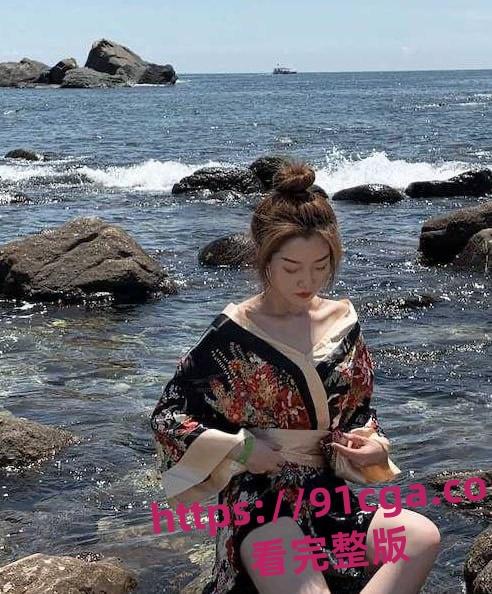 全网疯传的京城撸铁小护士 极品傻白甜女友被渣男泄密床上私照  第7张