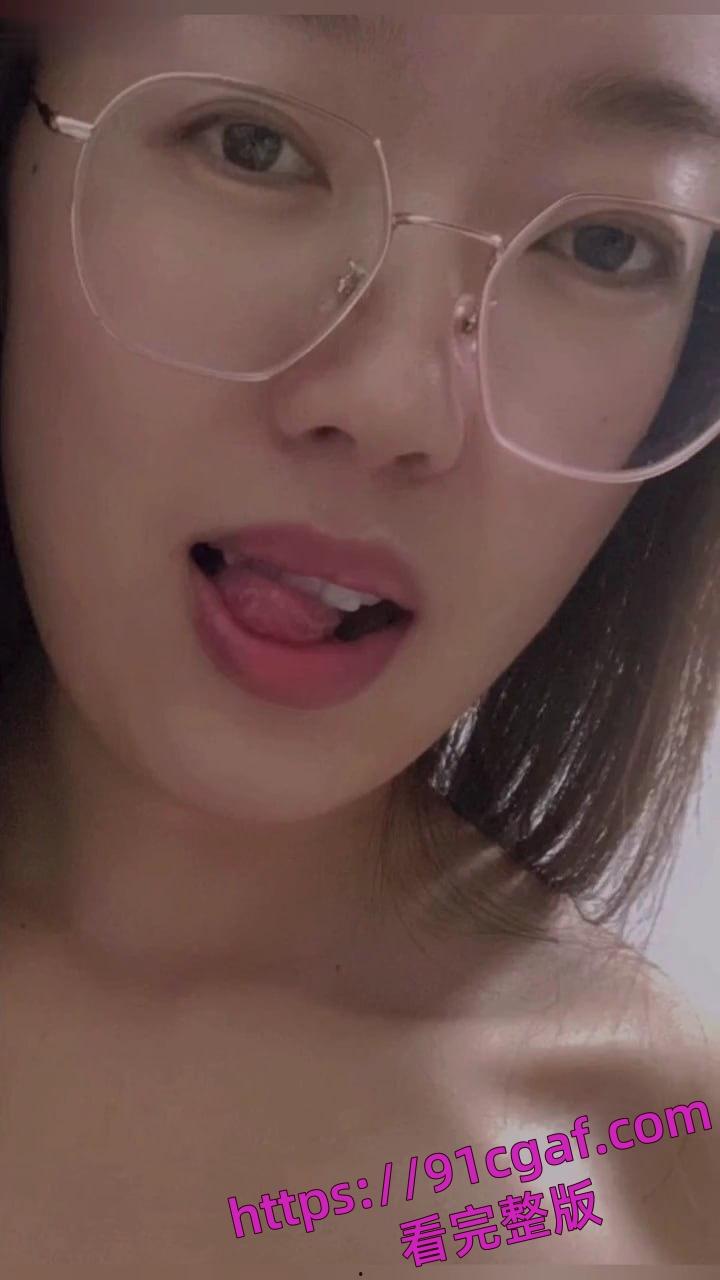 济南教师张雪出轨奸夫,被奸夫艹得大呼:“我就要你操我,快射我嘴里” 第7张 济南教师张雪出轨奸夫,被奸夫艹得大呼:“我就要你操我,快射我嘴里” 第7张