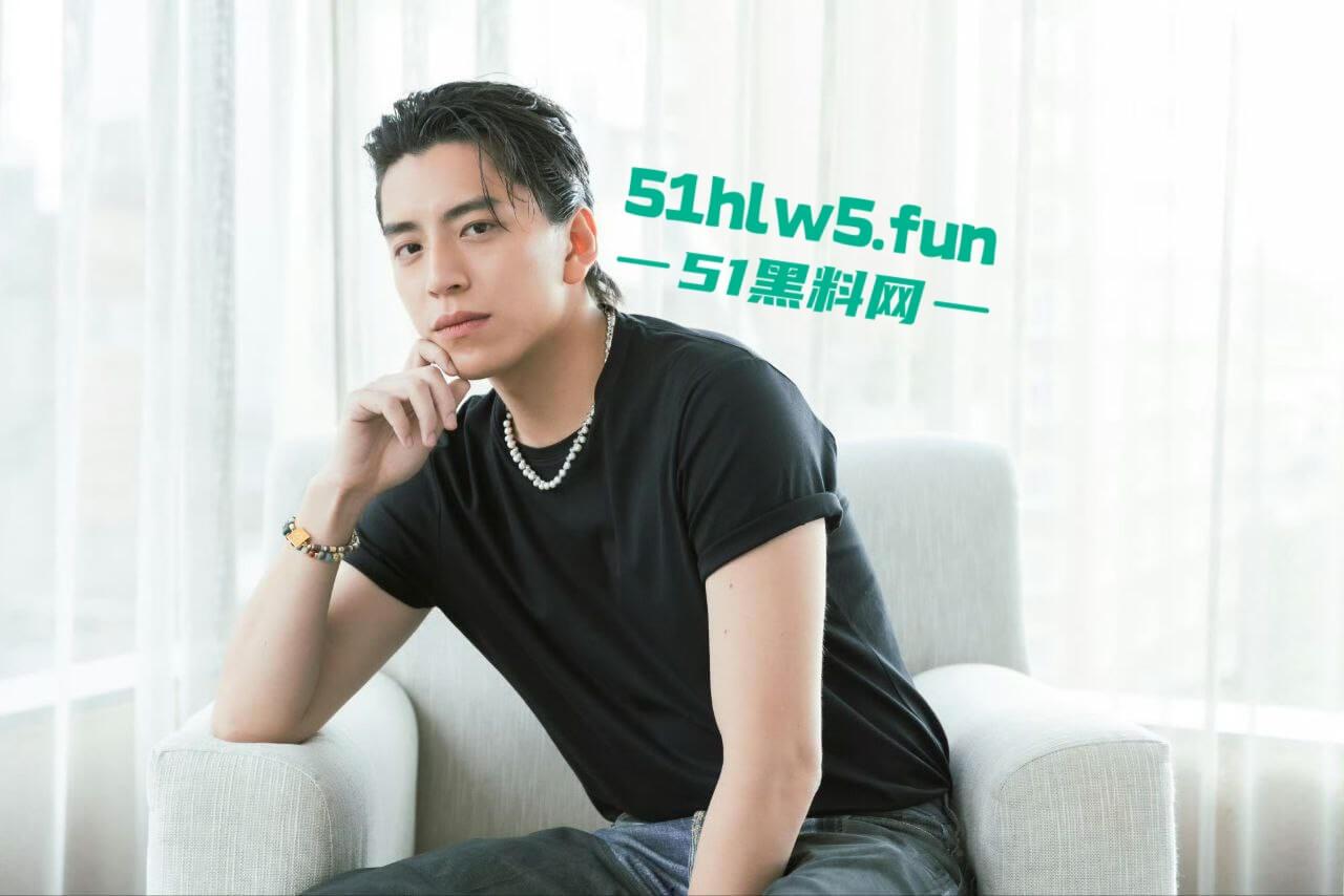 台湾知名男星【王大陆】刚曝光拒服兵役,紧接曝涉嫌杀人未遂,曾教唆友人殴打司机手段极其凶残。 第1张 台湾知名男星【王大陆】刚曝光拒服兵役,紧接曝涉嫌杀人未遂,曾教唆友人殴打司机手段极其凶残。 第1张