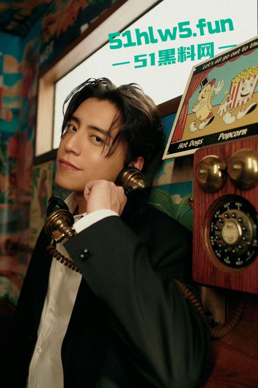 台湾知名男星【王大陆】刚曝光拒服兵役,紧接曝涉嫌杀人未遂,曾教唆友人殴打司机手段极其凶残。 第5张 台湾知名男星【王大陆】刚曝光拒服兵役,紧接曝涉嫌杀人未遂,曾教唆友人殴打司机手段极其凶残。 第5张