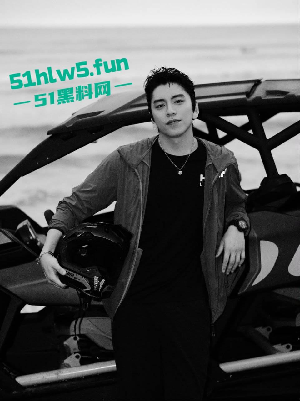 台湾知名男星【王大陆】刚曝光拒服兵役,紧接曝涉嫌杀人未遂,曾教唆友人殴打司机手段极其凶残。 第6张 台湾知名男星【王大陆】刚曝光拒服兵役,紧接曝涉嫌杀人未遂,曾教唆友人殴打司机手段极其凶残。 第6张