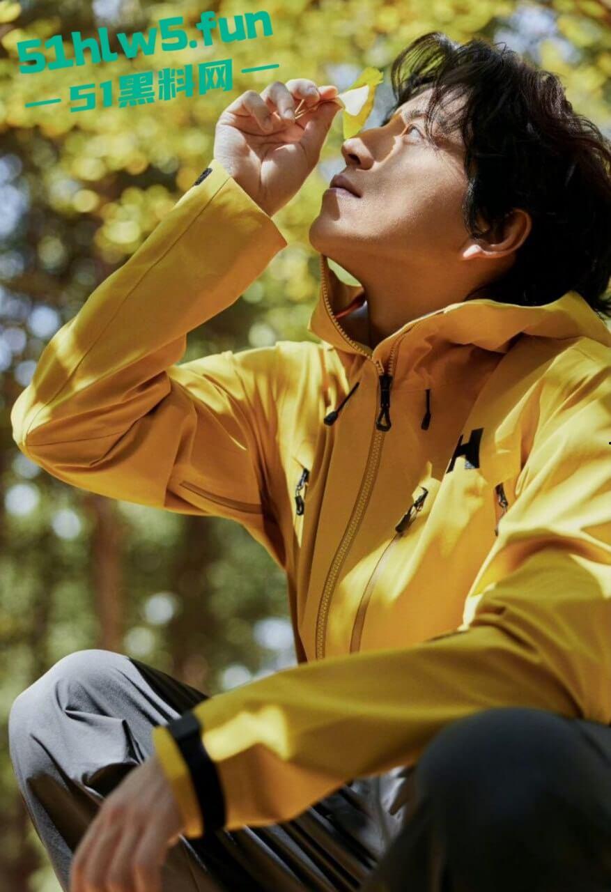 台湾知名男星【王大陆】刚曝光拒服兵役,紧接曝涉嫌杀人未遂,曾教唆友人殴打司机手段极其凶残。 第8张 台湾知名男星【王大陆】刚曝光拒服兵役,紧接曝涉嫌杀人未遂,曾教唆友人殴打司机手段极其凶残。 第8张