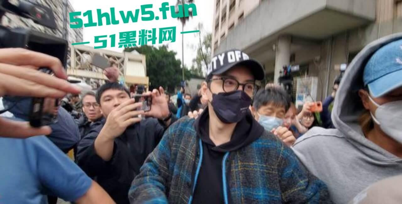 台湾知名男星【王大陆】刚曝光拒服兵役,紧接曝涉嫌杀人未遂,曾教唆友人殴打司机手段极其凶残。 第15张 台湾知名男星【王大陆】刚曝光拒服兵役,紧接曝涉嫌杀人未遂,曾教唆友人殴打司机手段极其凶残。 第15张