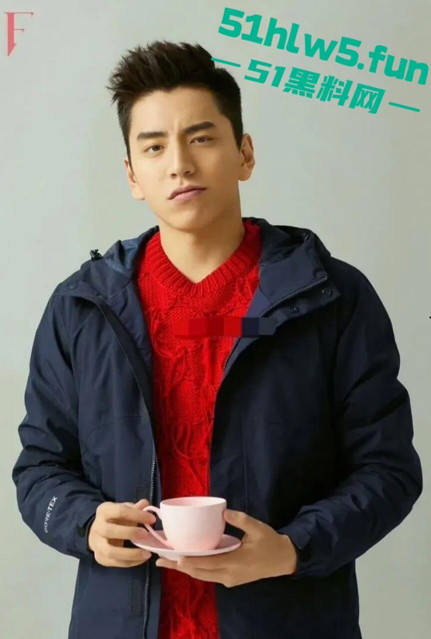 台湾知名男星【王大陆】刚曝光拒服兵役,紧接曝涉嫌杀人未遂,曾教唆友人殴打司机手段极其凶残。 第17张 台湾知名男星【王大陆】刚曝光拒服兵役,紧接曝涉嫌杀人未遂,曾教唆友人殴打司机手段极其凶残。 第17张