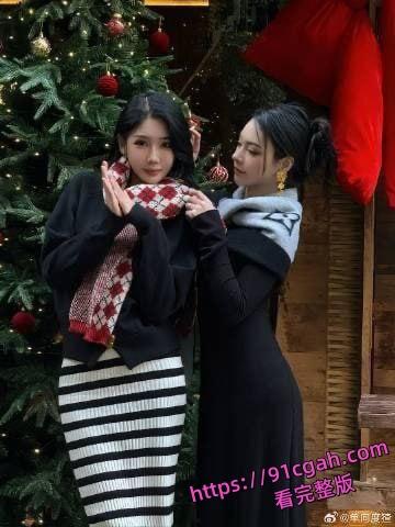 闺蜜当场破防持刀自残!一句“我有你出轨视频”引爆惊天大瓜 第4张 闺蜜当场破防持刀自残!一句“我有你出轨视频”引爆惊天大瓜 第4张