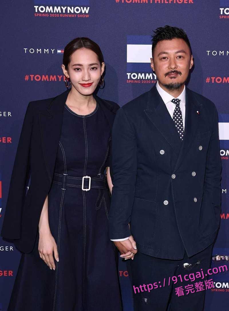 余文乐老婆王棠云黑历史,竟是当年李宗瑞性侵案女主角月事妹 大姨妈期与李宗瑞无套做爱视频 第1张 余文乐老婆王棠云黑历史,竟是当年李宗瑞性侵案女主角月事妹 大姨妈期与李宗瑞无套做爱视频 第1张