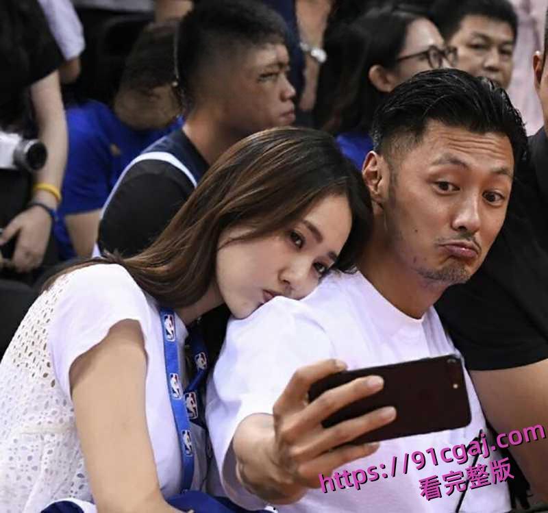 余文乐老婆王棠云黑历史,竟是当年李宗瑞性侵案女主角月事妹 大姨妈期与李宗瑞无套做爱视频 第2张 余文乐老婆王棠云黑历史,竟是当年李宗瑞性侵案女主角月事妹 大姨妈期与李宗瑞无套做爱视频 第2张