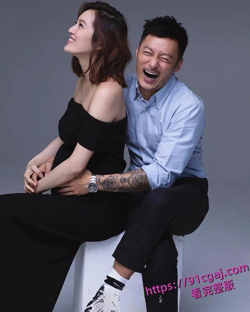 余文乐老婆王棠云黑历史,竟是当年李宗瑞性侵案女主角月事妹 大姨妈期与李宗瑞无套做爱视频 第3张 余文乐老婆王棠云黑历史,竟是当年李宗瑞性侵案女主角月事妹 大姨妈期与李宗瑞无套做爱视频 第3张