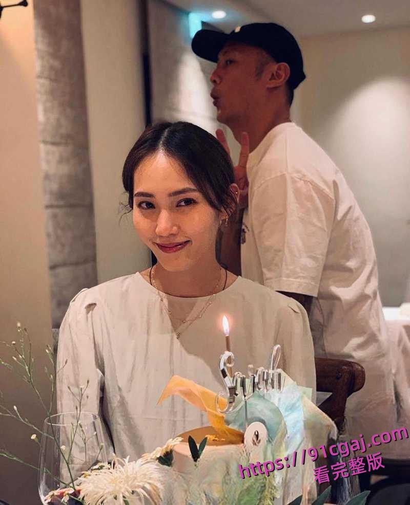 余文乐老婆王棠云黑历史,竟是当年李宗瑞性侵案女主角月事妹 大姨妈期与李宗瑞无套做爱视频 第4张 余文乐老婆王棠云黑历史,竟是当年李宗瑞性侵案女主角月事妹 大姨妈期与李宗瑞无套做爱视频 第4张
