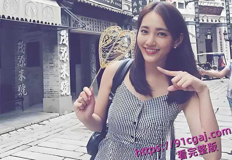 余文乐老婆王棠云黑历史,竟是当年李宗瑞性侵案女主角月事妹 大姨妈期与李宗瑞无套做爱视频 第5张 余文乐老婆王棠云黑历史,竟是当年李宗瑞性侵案女主角月事妹 大姨妈期与李宗瑞无套做爱视频 第5张