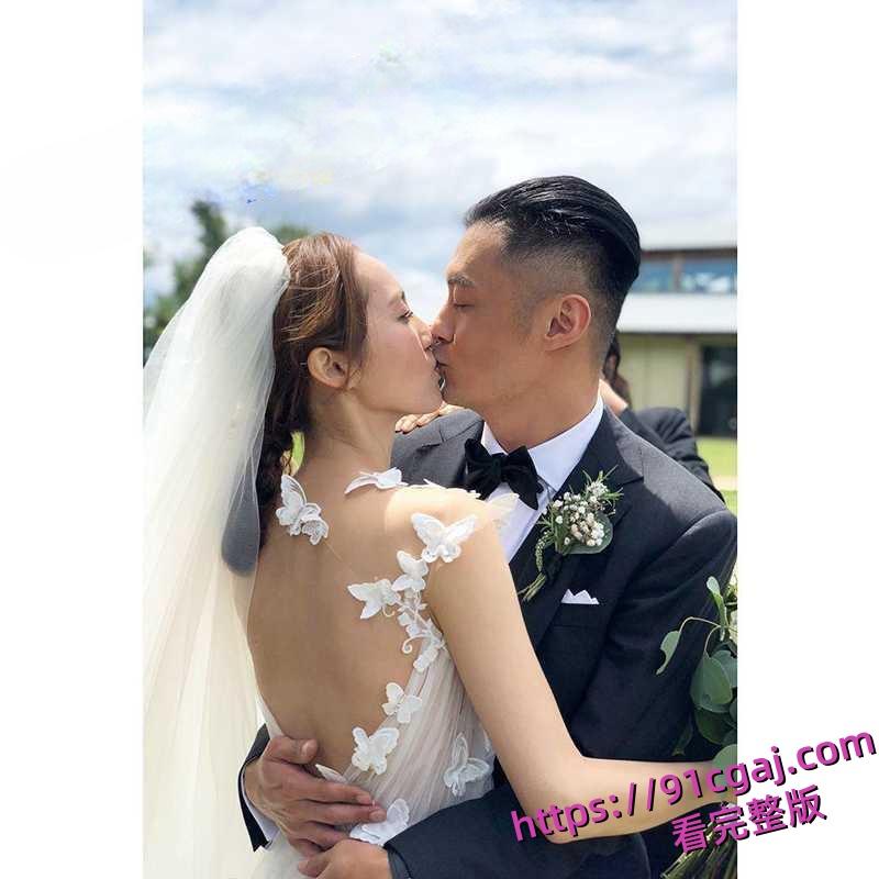余文乐老婆王棠云黑历史,竟是当年李宗瑞性侵案女主角月事妹 大姨妈期与李宗瑞无套做爱视频 第6张 余文乐老婆王棠云黑历史,竟是当年李宗瑞性侵案女主角月事妹 大姨妈期与李宗瑞无套做爱视频 第6张