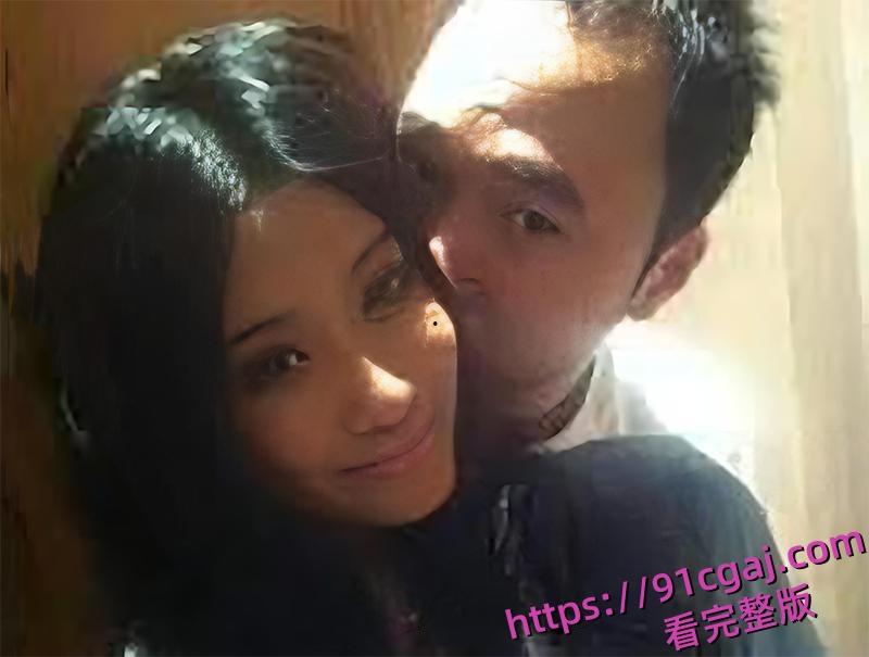 余文乐老婆王棠云黑历史,竟是当年李宗瑞性侵案女主角月事妹 大姨妈期与李宗瑞无套做爱视频 第7张 余文乐老婆王棠云黑历史,竟是当年李宗瑞性侵案女主角月事妹 大姨妈期与李宗瑞无套做爱视频 第7张