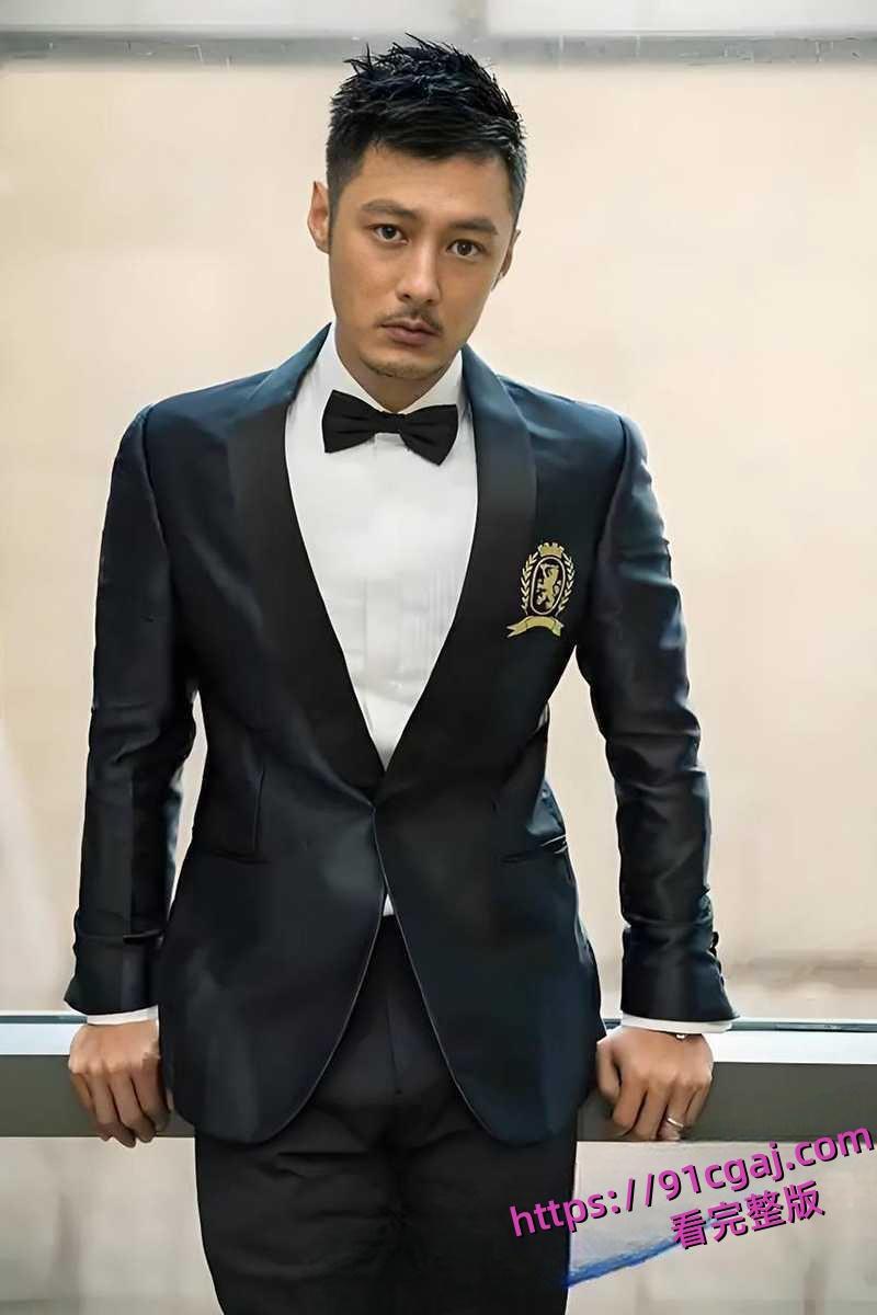 余文乐老婆王棠云黑历史,竟是当年李宗瑞性侵案女主角月事妹 大姨妈期与李宗瑞无套做爱视频 第10张 余文乐老婆王棠云黑历史,竟是当年李宗瑞性侵案女主角月事妹 大姨妈期与李宗瑞无套做爱视频 第10张