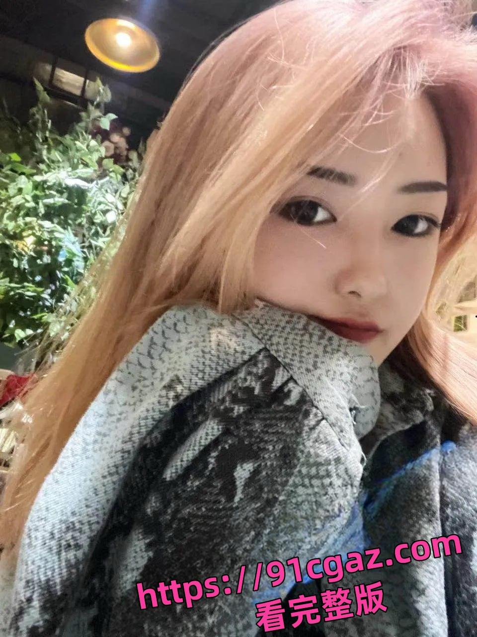 吉林长春00年骚母狗宋坤桐 爱吃鸡巴的贱货 数不清吃过多少男人的鸡巴了 第1张 吉林长春00年骚母狗宋坤桐 爱吃鸡巴的贱货 数不清吃过多少男人的鸡巴了 第1张